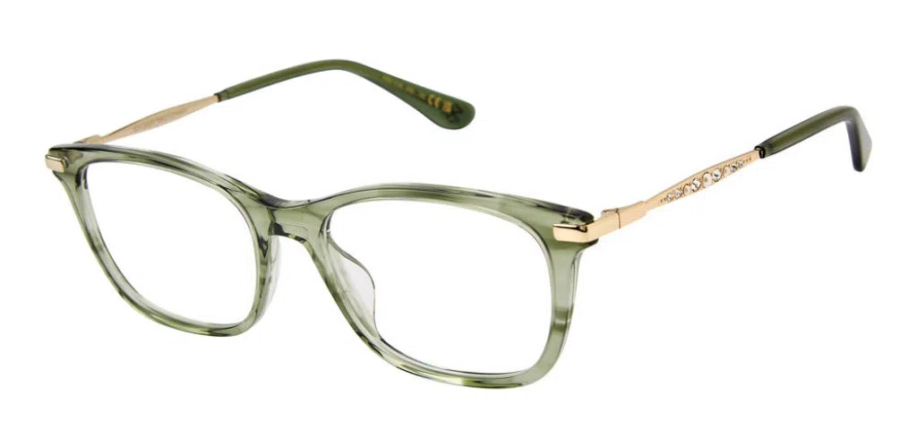 Stuart Weitzman WZN1016 Eyeglasses - view 9
